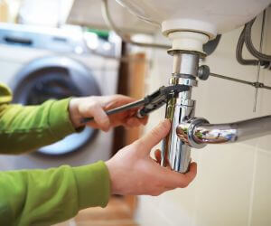 About Plumbers Pros Pinon, NM